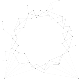 新港澳